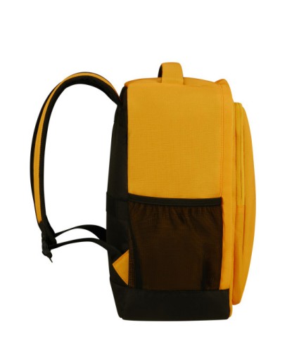 РЮКЗАК CABIN 40x20x25 AMERICAN TOURISTER 149174-1924 TAKE2CABIN S