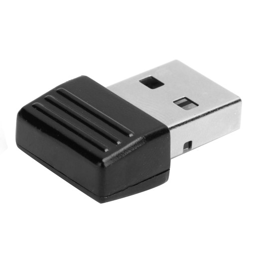 USB-аудиоадаптер Bluetooth 5.0 для Windows Mac и Linux