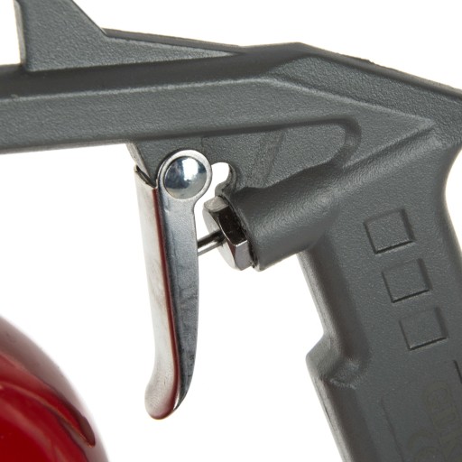 ПИСТОЛЕТ ДЛЯ ОБСЛУЖИВАНИЯ 950 МЛ GEKO OIL FLOWER