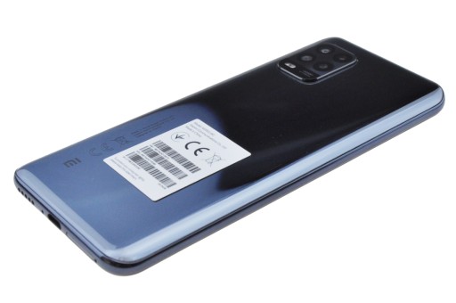XIAOMI MI 10 LITE 5G 6/64 ГБ XIG01 новый