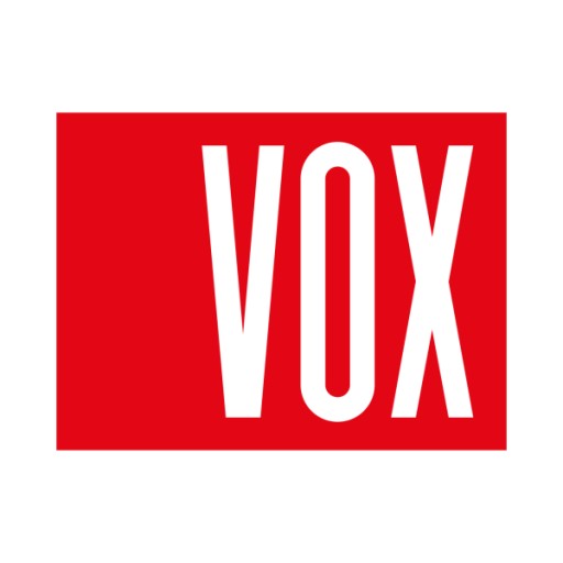 WATERPROOF Grey VOX LINERIO S Планки Line Grey