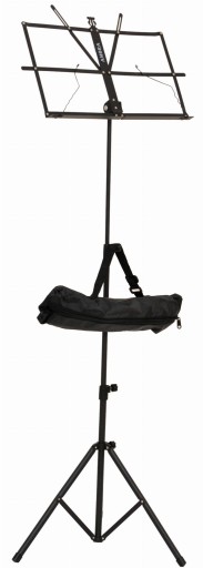 AMBRA P-01 ПУЗЫРЬНАЯ ПОДСТАВКА + КРЫШКА