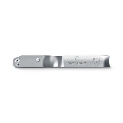 Овощечистка Victorinox Star 6.0914 Жульен, серебро