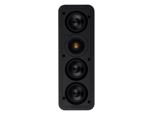 Głośnik ścienny M. Audio WSS130 SuperSlim