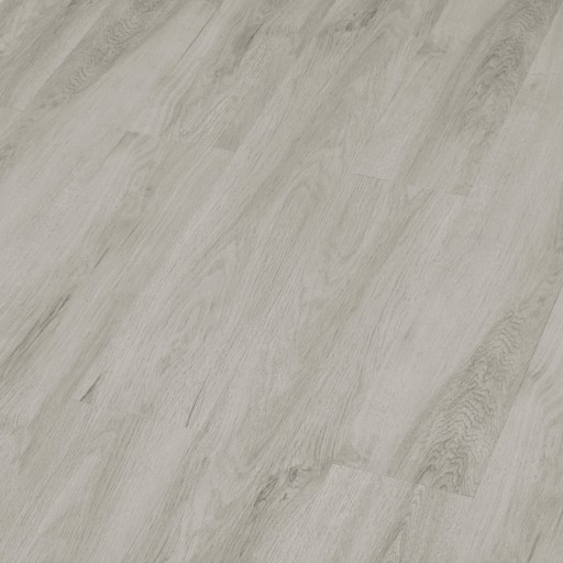SAMOPRZYLEPNE PANELE PODŁOGOWE 4,46M² 3MM PVC JASNOSZARE