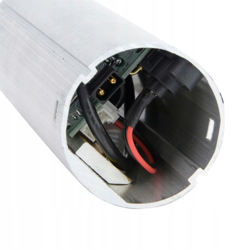 КОНТРОЛЛЕР СКУТЕРА 36В USB
