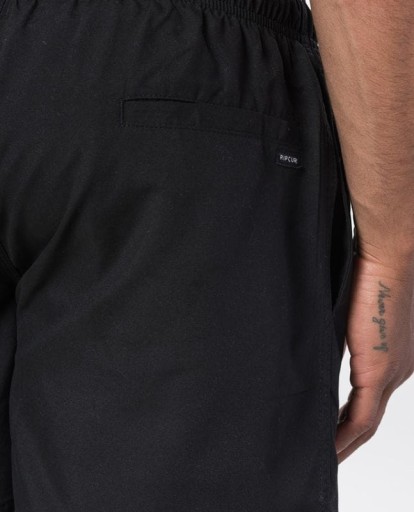шорты для плавания Rip Curl M