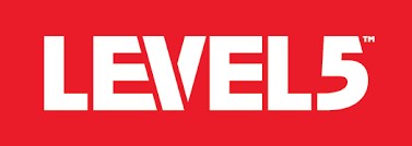 LEVEL 5 Фасадная шпаклевка нержавеющая 14
