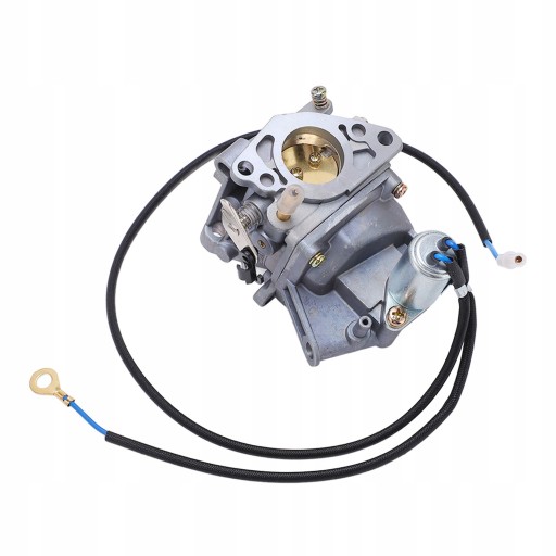 Карбюратор Carb 16100-Z9E-863 для GX610 18HP GX620