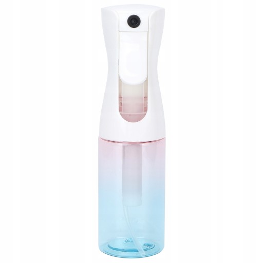 Пустой распылитель Fine Mist Spray
