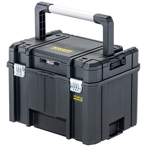 STANLEY Ящик для инструментов с органайзером FMST1-75796 для ТСТАК