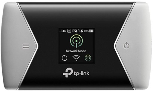Маршрутизатор TP-LINK M7450