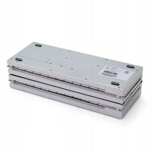 Składane Pianino elektroniczny fortepian cyfrowy