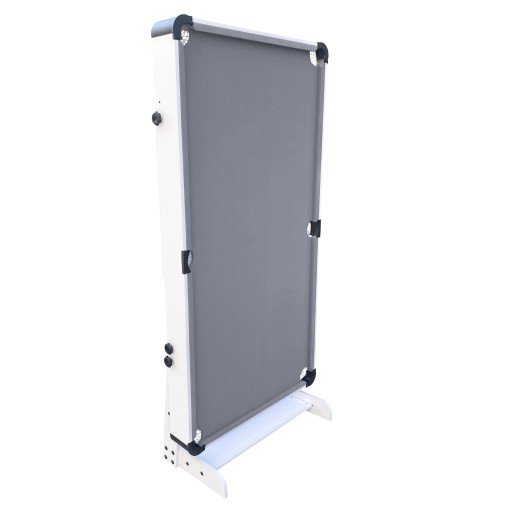 Бильярдный стол Cougar Hustle XL 6 футов 182,9 x 91,4 x 78,7 см