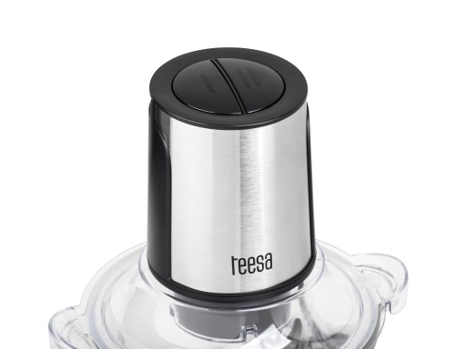 Измельчитель еды Teesa TSA3227