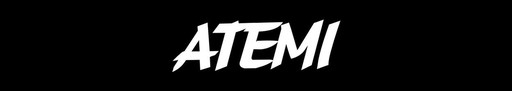РАКЕТКА ДЛЯ НАСТОЛЬНОГО ТЕННИСА ATEMI 2000 CV PROLINE