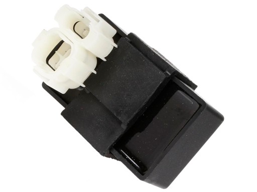ТЮНИНГ МОДУЛЯ ЗАЖИГАНИЯ СКУТЕРА GY6 4T BARTON JUNAK