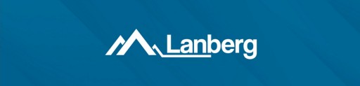 СЕРВЕРНЫЙ КОРПУС LANBERG ATX 350/10 19 дюймов/4U