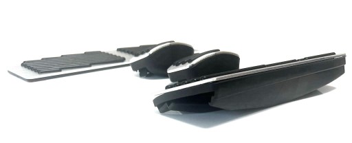 BMW 3 E90 2004 - 2013 г.