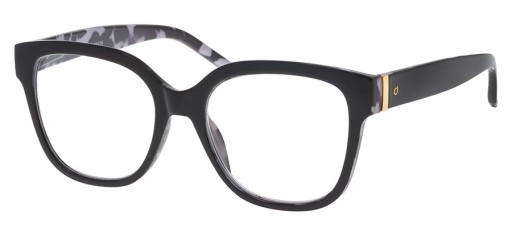 Brilo Reading Glasses для чтения RE046-A3.0 ATESTY