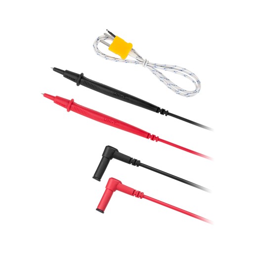 Лабораторный измеритель Uni-T UT8803E