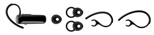 Гарнитура Jabra Talk 25 Bluetooth 4.0