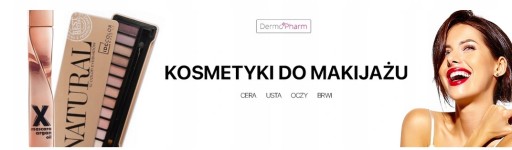 НАБОР ДЛЯ МАКИЯЖА ДЛЯ ТЕНЕЙ ВЕК