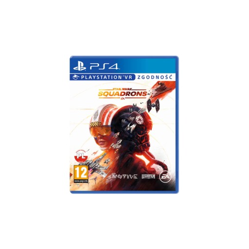 PS VR PS4 PlayStation VR + 2x Move + Камера V2 + 2 ИГРЫ VR