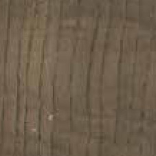 Wosk Twardy Olejny Borma Wachs Ciemny dym P114 1L