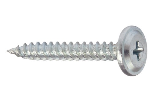 Klimas WPC-42050 42050 300 ПК
