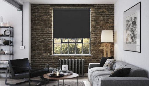 ТЕРМОЗАТЕМНЯЮЩИЕ СТАВНИ TERMO LUX 88X220