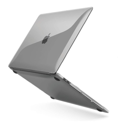 ETUI CASE OBUDOWA na MacBook Air 13.6 2022 A2681