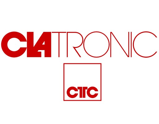 МАШИНА ДЛЯ ХОТ-ДОГА И ЯИЦ CLATRONIC HDM 3420 E