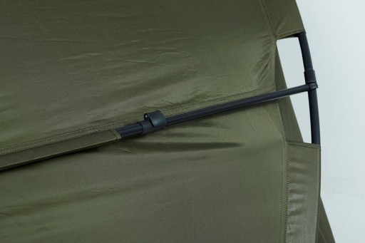 Карп палатка Prologic C-Series 2 человек