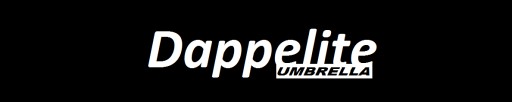 МЕГА БОЛЬШОЙ ЗОНТ DOPPLER MAGIC XM Business 122 см