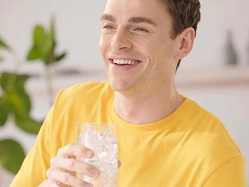 6x КОНЦЕНТРАТ СИРОПА SODASTREAM 6 ВКУСОВ НА 9 Л САТУРАТОР НАПИТКОВ с 440 мл
