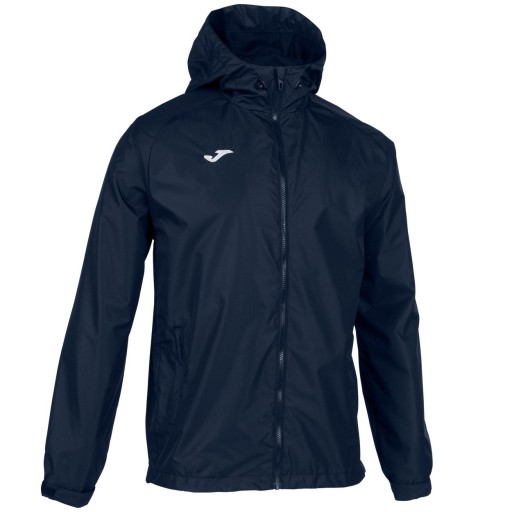 КУРТКА-ВЕТРОВКА JOMA CERVINO 101295.331 rL