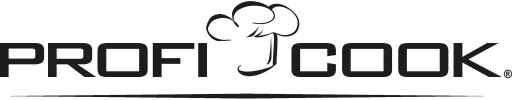 ВАКУУМНАЯ ПЛЕНКОЗАПАЕВАТЕЛЬНАЯ МАШИНА, УПАКОВОЧНАЯ МАШИНА PROFICOOK