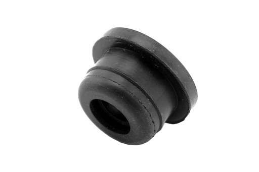ПРОКЛАДКА НАСОСА ПОЗ. AUDI Q7 Q5 A1 A3 A4 A6 C5 C6 VW SKODA SEAT Оригинал *