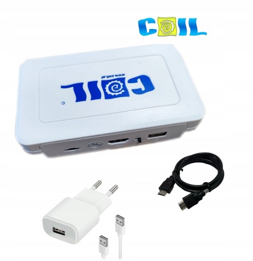 МУЗЫКАЛЬНЫЙ ТАНЦЕВАЛЬНЫЙ КОВР HDMI БЕСПРОВОДНОЙ ТАНЦЕВАЛЬНЫЙ КОВРИК ДЛЯ ДЕТЕЙ 32 БИТ 6 В 1 ТВ+ПК