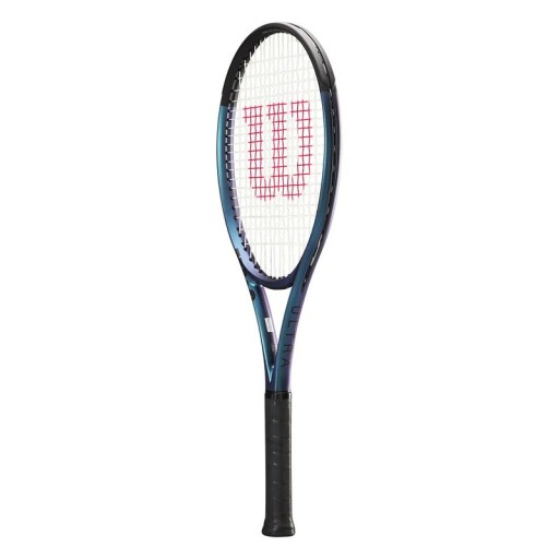 Rakieta Do Tenisa WILSON ULTRA 100L v4.0 L3