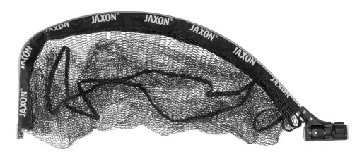 СКЛАДНАЯ ПОДСАЧКА JAXON 270см