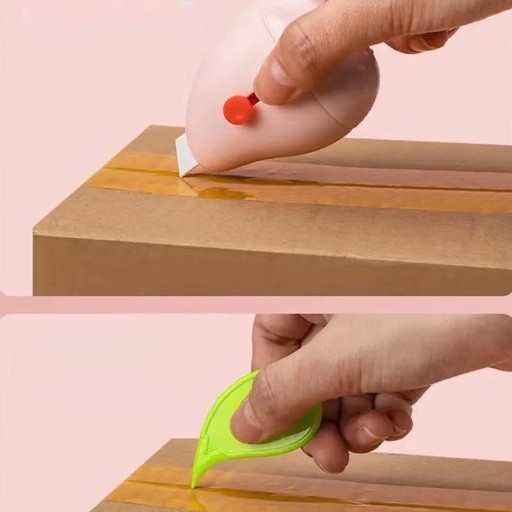 Pieczęć rolkowa chroniąca przed kradzieżą tożsamości DIY Dodawanie atramentu zapewniającego prywatność Czarny