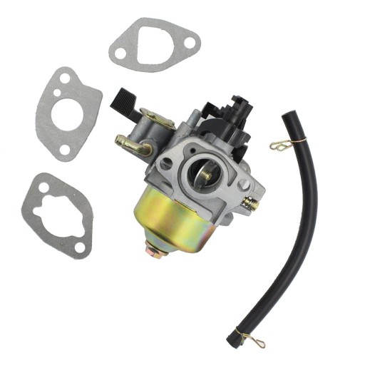 Комплект карбюратора для HONDA HR214 HRA214
