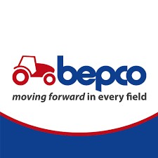 КОНЕЦ ЦЕНТРАЛЬНОГО РАЗЪЕМА M30X3 CAT 2 BEPCO