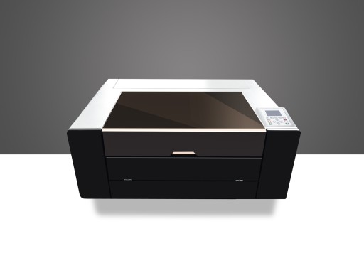 CO2-лазерная система KPL LASER AEON MIRA 5 60 Вт
