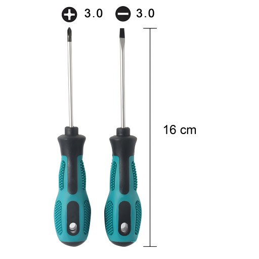 СЕТЕВОЙ ТЕСТЕР ОБЖИМНЫЙ ИНСТРУМЕНТ RJ45 КОРПУС LSA