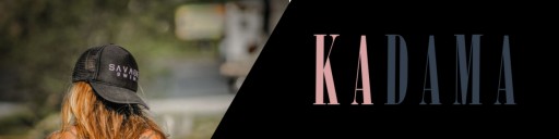 КЕПКА BATCH 