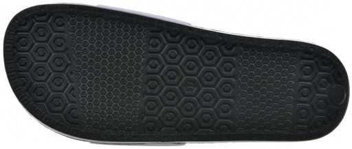 DAMSKIE KLAPKI BIG STAR MM274713 CZARNY 38