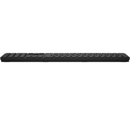 4R184AA#ABB Программируемая клавиатура HP, 450 л.с.